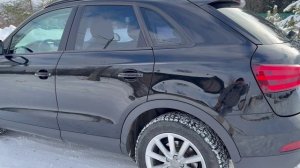 Audi_Q3