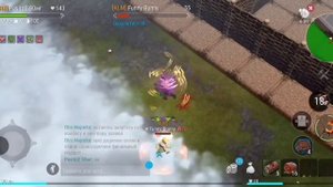 PVP Фростборн | Соло пвп | Леги мне в карман👉👈 | Слив крысе | Frostborn: Coop Survival
