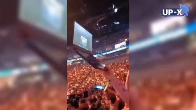 СМЕШНЫЕ ВИДЕО