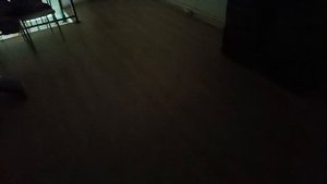 LG Xboom CM9960 4800W