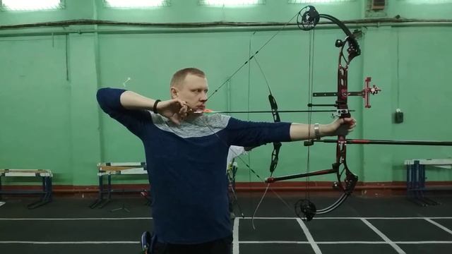 Работа над ошибками 2 смотреть онлайн