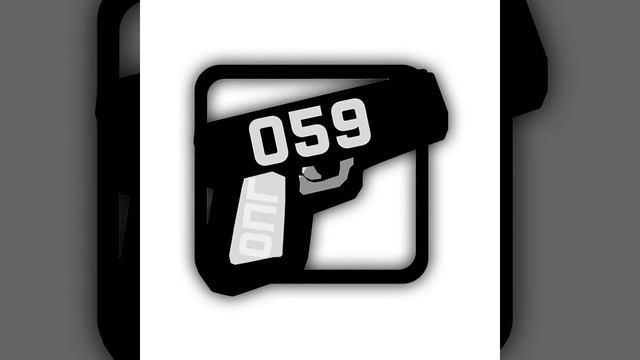 059 CYPHER смотреть онлайн