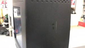 Кофе машина Philips EP2236