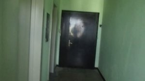 Лифты Ecomaks-(ЩЛЗ 2017 г.в.), V=1 м/с, Q=630-400 кг (1467)