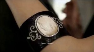 A Whiter Shade Of Pale cover ex Procol Harum (Keith Reid - русский текст А.Баранов)