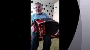 Разучиваем катюшу!