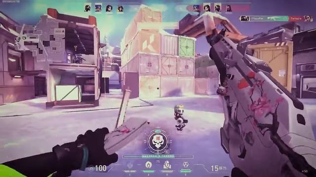 Valorant нарезка лучших моментов под музыку | #valorant #valorantmoments #valorantmontage | смотреть онлайн