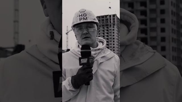 Понравился ролик? Полную версию выпуска можно посмотреть на канале НОРМОБЗОР