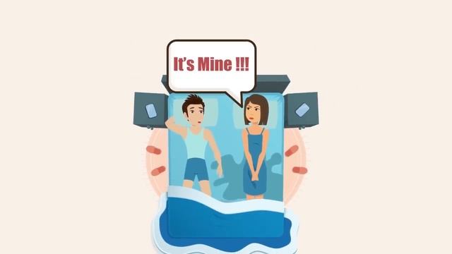 I'M 30 And I Wet The Bed смотреть онлайн