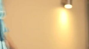 Нина Богданова feat. Саша Каштанова - Обещания