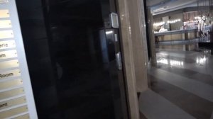 Kirman Belazur Resort & SPA 5* - 2022. LOBBY. Кирман Белазур. Турецкий отель  - лобби..
