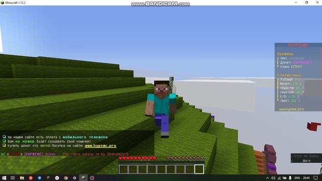 заходитЕ!! смотреть онлайн