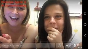 2017 11 24 21 56 29 Разговоры, Трансляция, Перископ, Periscope, Top