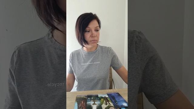 Ход его мыслей вслух💣💥🚀!#тароонлайн #тароукраина #отношения #тарологонлайн #таро #тарорасклад смотреть онлайн