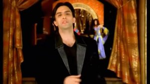 Кабриолет   Кусаю руки