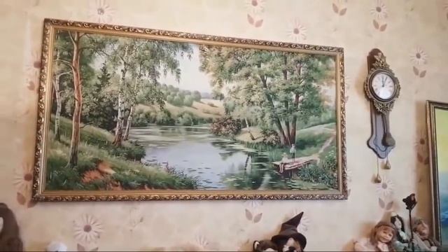 СОВЕТЫ ВЕДЬМЫ. ВЕДЬМИНА ИЗБА. ИНГА ХОСРОЕВА. ПРЯМОЙ ЭФИР. АРХИВ.