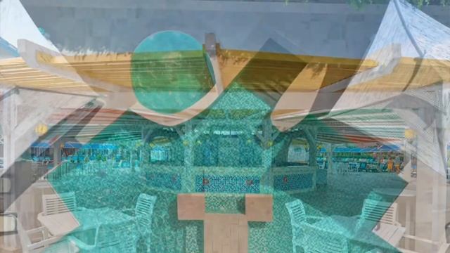 Crystal Admiral Resort Suites & Spa, Antalya, Turkey смотреть онлайн