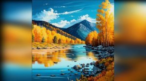 Максим Горький "Рождение человека", читает Елена Асеева