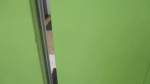 Лифты КМЗ-(2011 г.в.), V=1 м/с, Q=630-400 кг (1481)