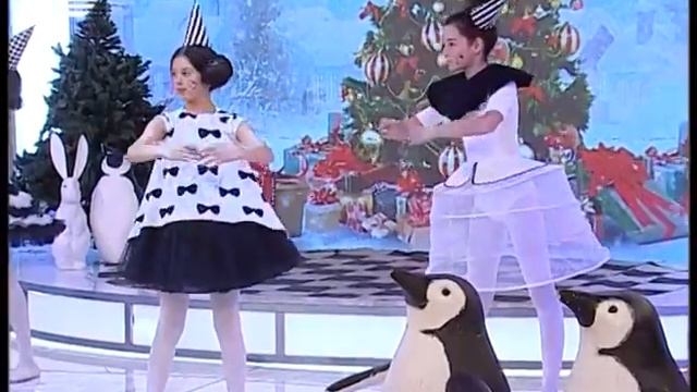 aniuta gogaladze "Avemaria" смотреть онлайн