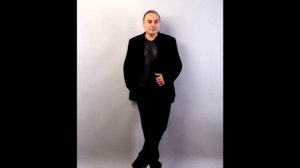 Нодар Гуцати - На Ма Дан Заронд