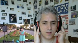 Diana Ankudinova Там нет меня. Диана Анкудинова Набережная г.Самары reaction musician James Giacomo