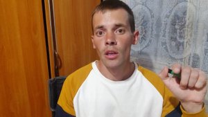 Эксперимент, что случиться с зажигалкой если ее зажечь.