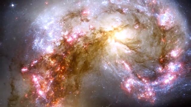 Messages of Hope - Episode 4 смотреть онлайн