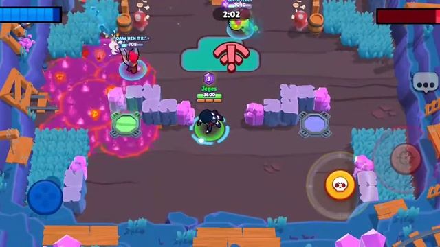 GEM GRAB🤬🤬🤬😡 смотреть онлайн