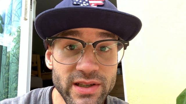 Harvest Day Hydroponic Cherry Tomatoes - Taste Test At End! смотреть онлайн