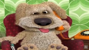БЕН РОФЛИТ над ТИК ТАКОМ! **ТИК ТАК ЗЛОЙ**