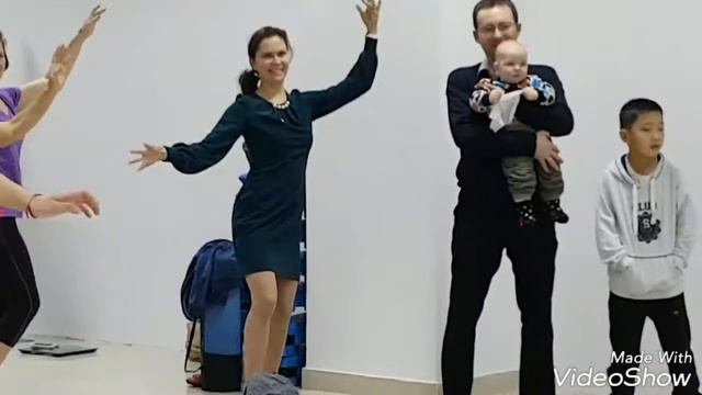 Сфр " Мария" смотреть онлайн