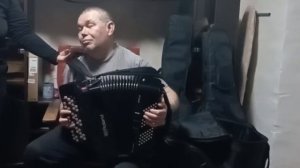 Угадай мелодию 1