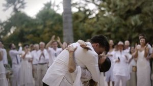 Свадьба Влада Топалова и Регины Тодоренко | Alina Topalova Events