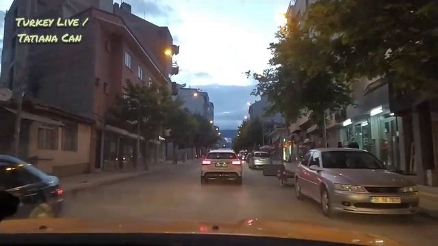 VLOG _Поехали на участок _Набрали родниковую воду _Ужин мужа😁_Поговорим😀_Видео двух дней _Турция смотреть онлайн