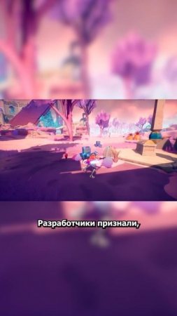 Кто уже играл?! | batmyyyyn | Hyper Light Breaker | #вочтопоиграть #игровыеновости #hyperlightbreak