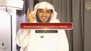 Дуой кушоиши кор