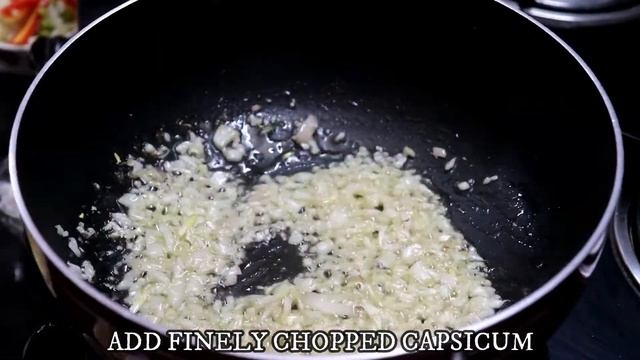 Black Pav Bhaji Recipe || मुंबई की फेमस काली पाव भाजी || Mumbai Street Style Food || смотреть онлайн