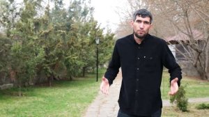 Гр Новая Мака - ИЕР Я 2020 НОВИНКА