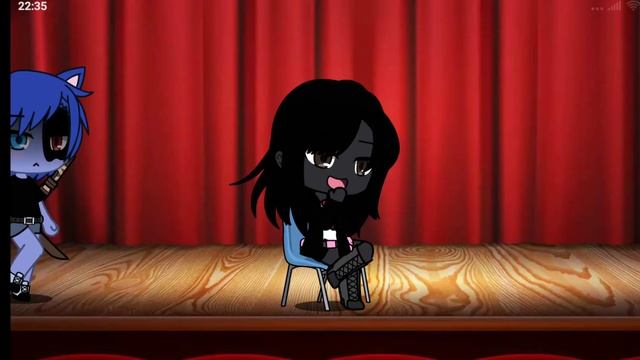 Лео❤️❤️❤️❤️ и Лили♥️♥️♥️♥️ смотреть онлайн