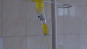 Медицинский центр курорта  «Ерино» 4*