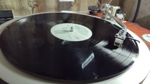 Gary Moore Still got the blues.mp4