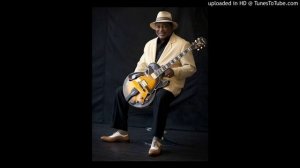 George Benson - Mimosa (feat. Jimmy Smith)