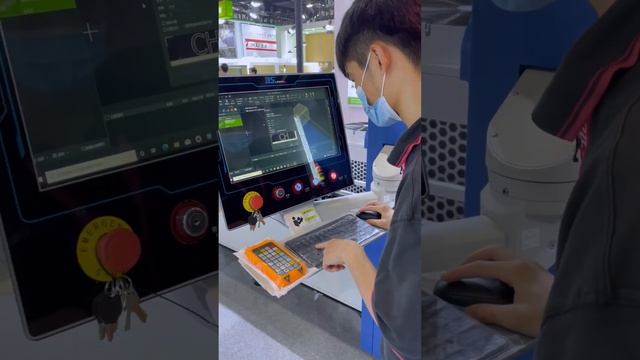 🇨🇳XITOYDAN LAZERLI REZAK #xitoy #uskunalar смотреть онлайн