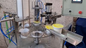 Sar@ surchi stanok sar@ kofei stanok станок для холодного кофе сметана мацуни кефир+37455034555