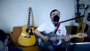 Саши заифи