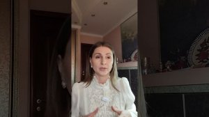 КАК НАУЧИТЬ РЕБЁНКА НЕ РЕАГИРОВАТЬ БОЛЕЗНЕННО НА КРИТИКУ ОКРУЖАЮЩИХ?