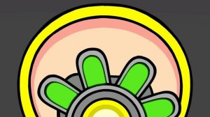 Улыбающиеся зверушки - Зоономия 2 -глава 3 «Поппи Плейтайм»