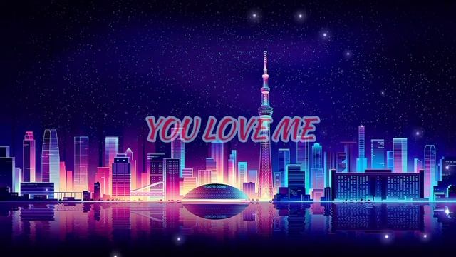 Paparazzi by Kim Dracula (lyric ) смотреть онлайн