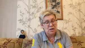 Новости текущего момента...(18.02.25)